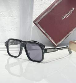 Picture of Jacques Marie Mage Sunglasses _SKUfw75326490fw